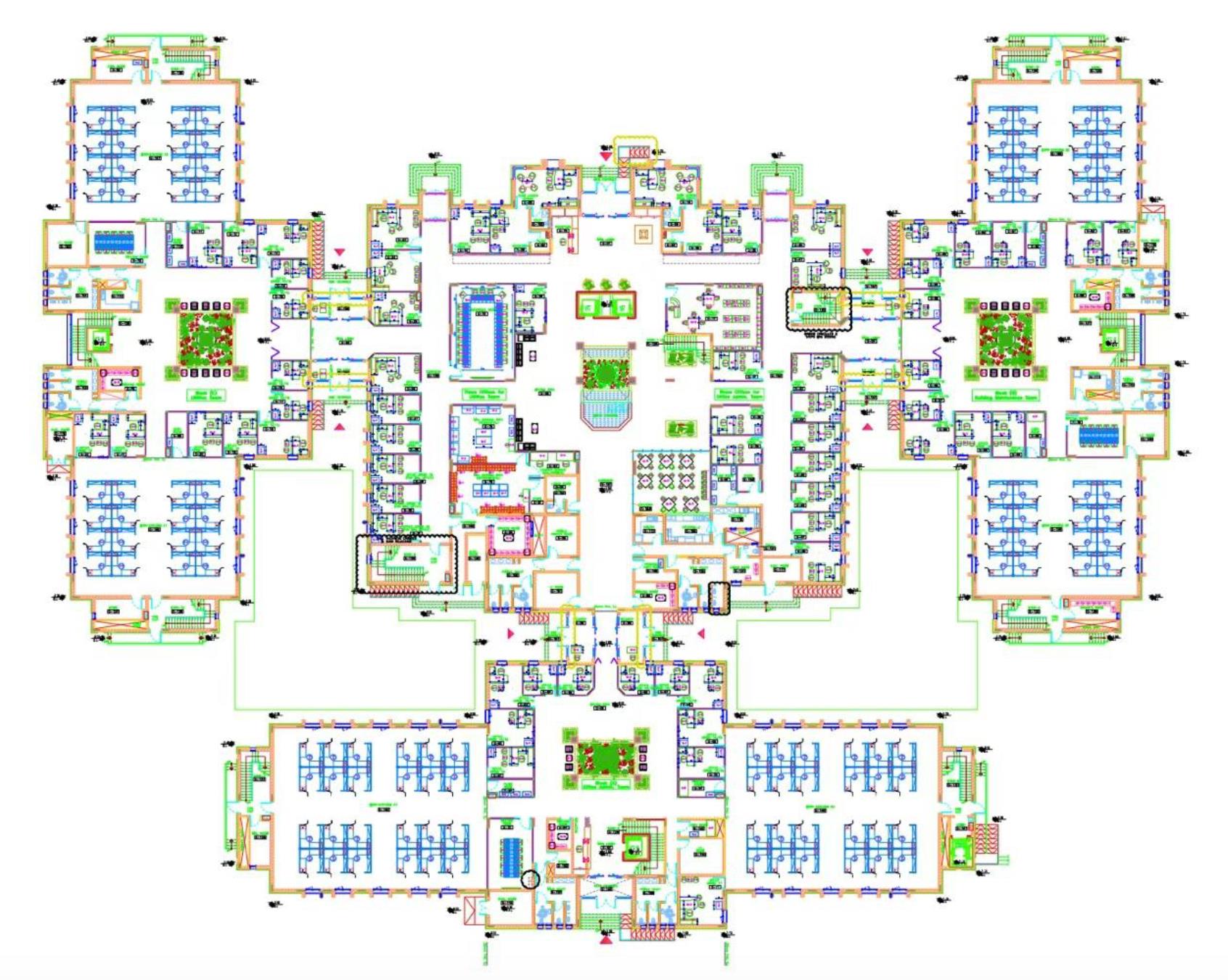 193d070ce023c1f7653949d7a24bf26 193d070ce023c1f7653949d7a24bf26