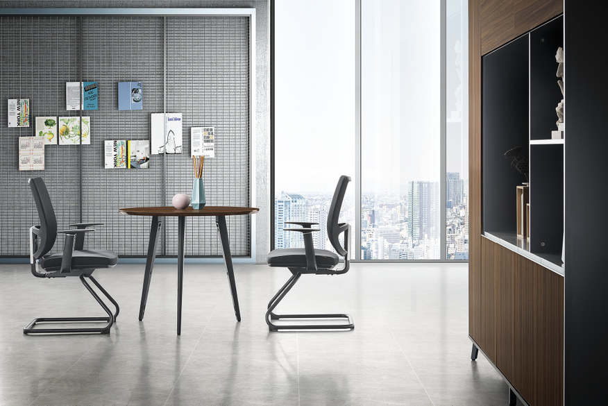 Зона отдыха