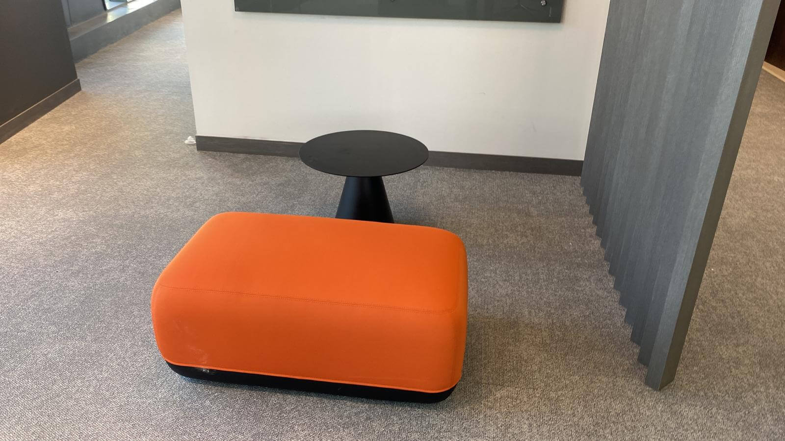 диван для гостиной