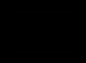 Серия ТБ-СТ-06