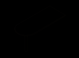 Серия ТБ-EX-04