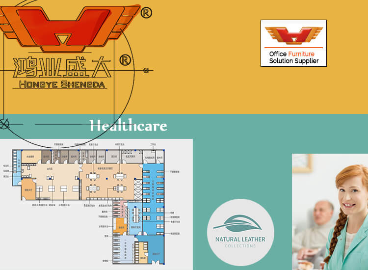 виртуальный выставочный зал