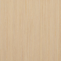 Древесина и шпон