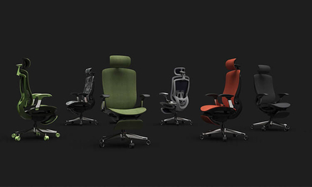 шесть_стульев