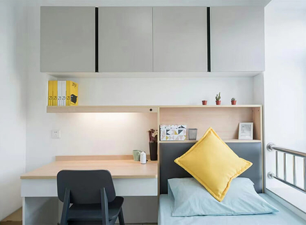 Квартирная мебель