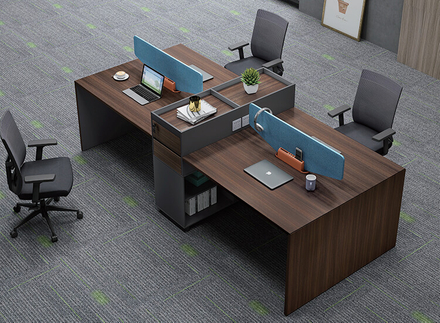 Рабочие станции серии JIANGNAN charmet