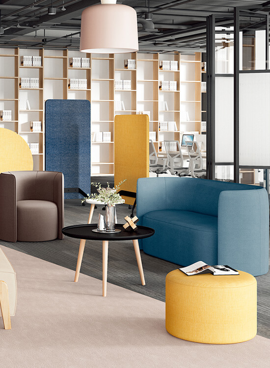 lounge_seating