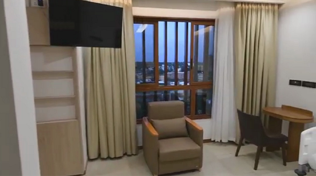 здравоохранение_3