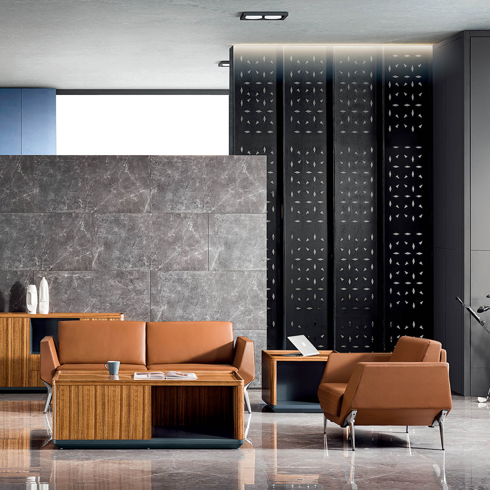 JUEDU SOFA Серия Диван |Ш1910*Д810*В780(мм) |Ш900*Д810*В780(мм)