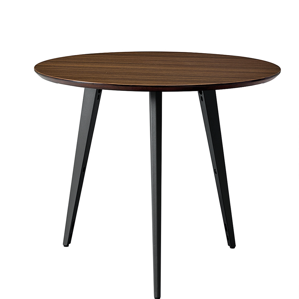 Стол для переговоров Launado серии Jiangnan φ900D*750H