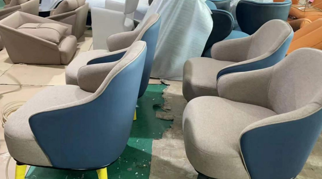 диван_стул_1