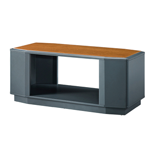 Журнальный столик серии JUEDU WINSON |В1200*Д600*В500(мм)