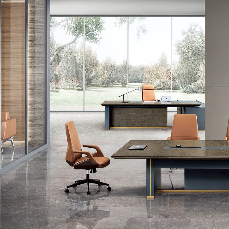 JUEDU CHAIR Стул серии |В660*Д670*В1210(мм)