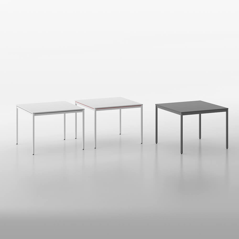 Пользовательский рабочий стол для ПК