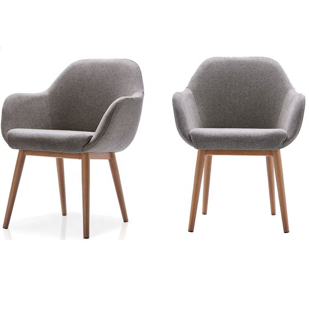 Роскошное кресло для отдыха с подлокотниками