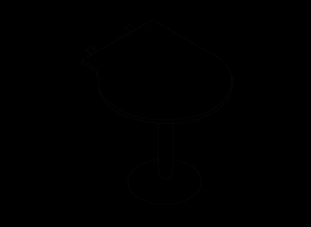 Серия ТБ-ПТ-06