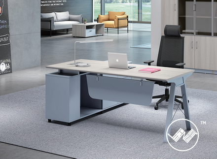 Столы руководителя серии Jiangnan