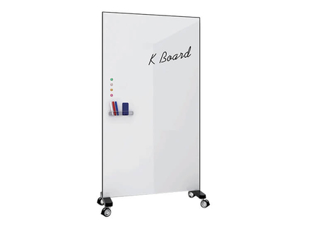 Мобильный мольберт