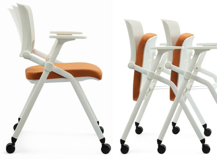 Складные стулья