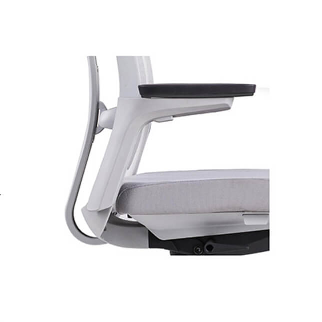 Подвесной подлокотник