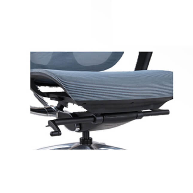 Я переезжаю