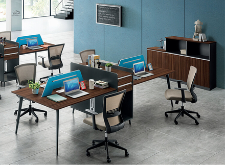 Рабочие станции серии JIANGNAN lamando