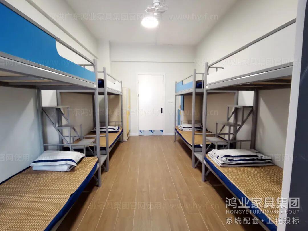 мебель для общежития