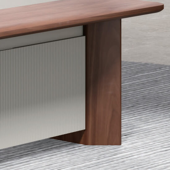 основание в виде рамы