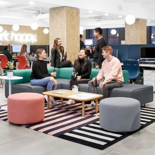 Технология