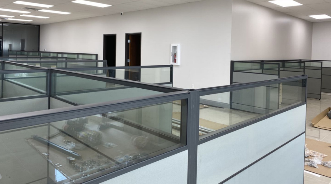 кабинки_установка_2