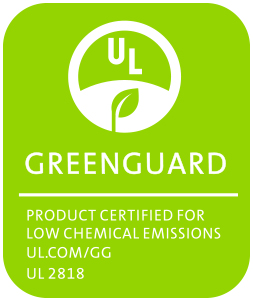 СЕРТИФИКАТ СООТВЕТСТВИЯ