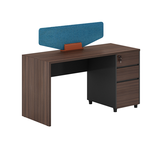 JIANGNAN CHARMET Современная офисная рабочая станция|Одиночная позиция