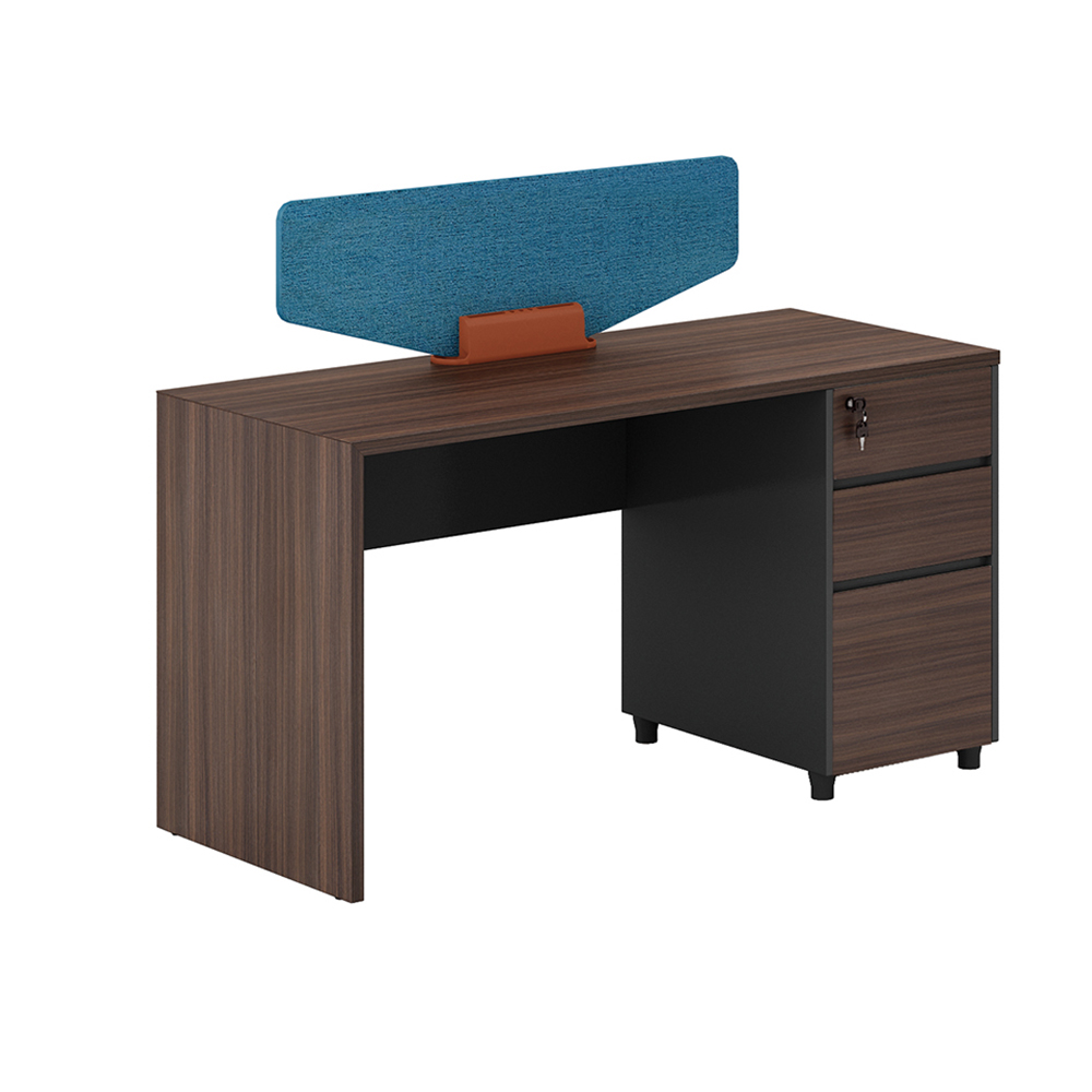 JIANGNAN CHARMET Современная офисная рабочая станция|Одиночная позиция