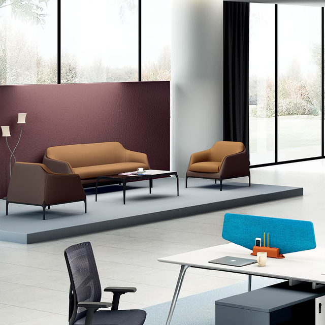 JUEDU SOFA Серия Диван |Ш860*Д840*В820(мм)|В1920*Д840*В820(мм)