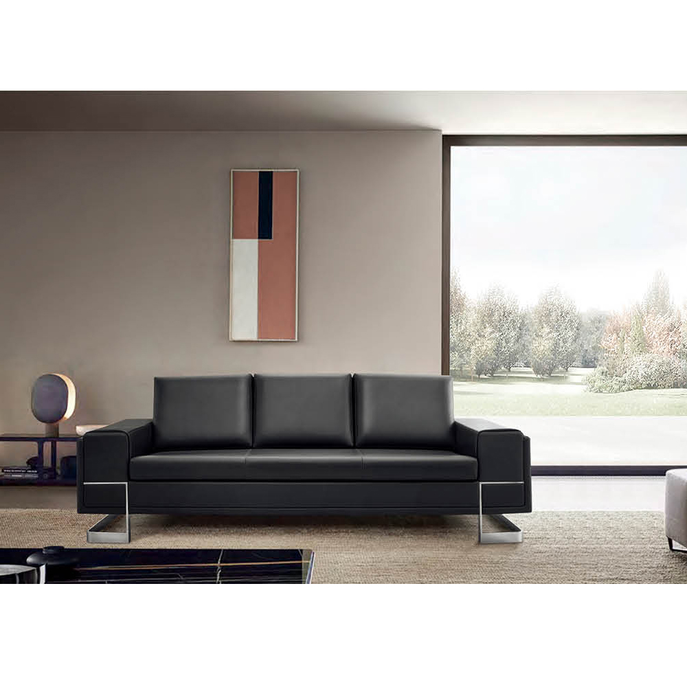 JUEDU SOFA Серия Диван |W2150*D860*H850 (мм) |В1080*Д860*В850(мм)