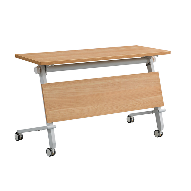 Складной стол JIANGNAN Training Series|Ш1800*Г500*750(мм) |Ш1400*Г500*В750(мм) |В1200*Д500*В750(мм