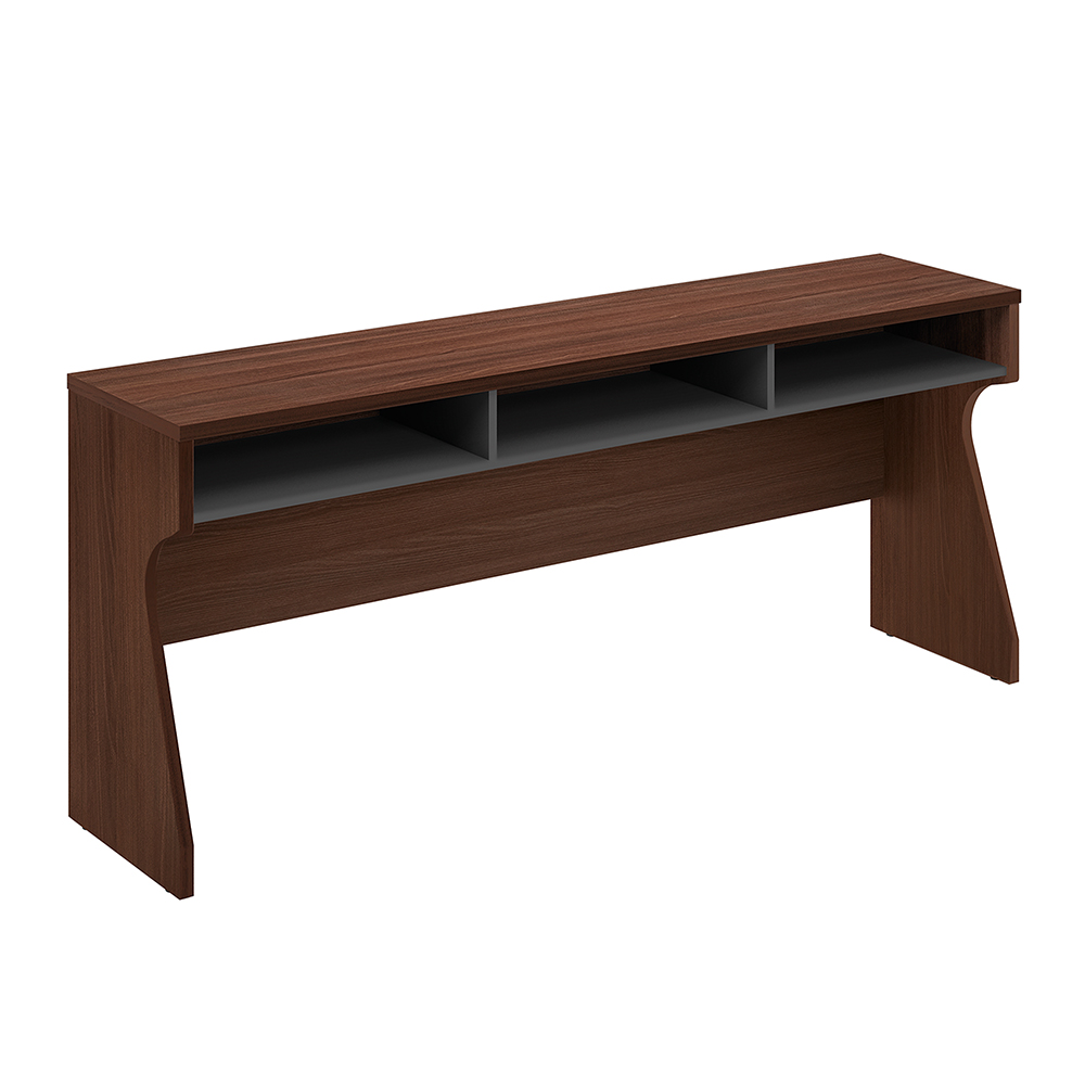  Jiangnan Series PX-F018 Складной тренировочный стол 1800W*400D*750H