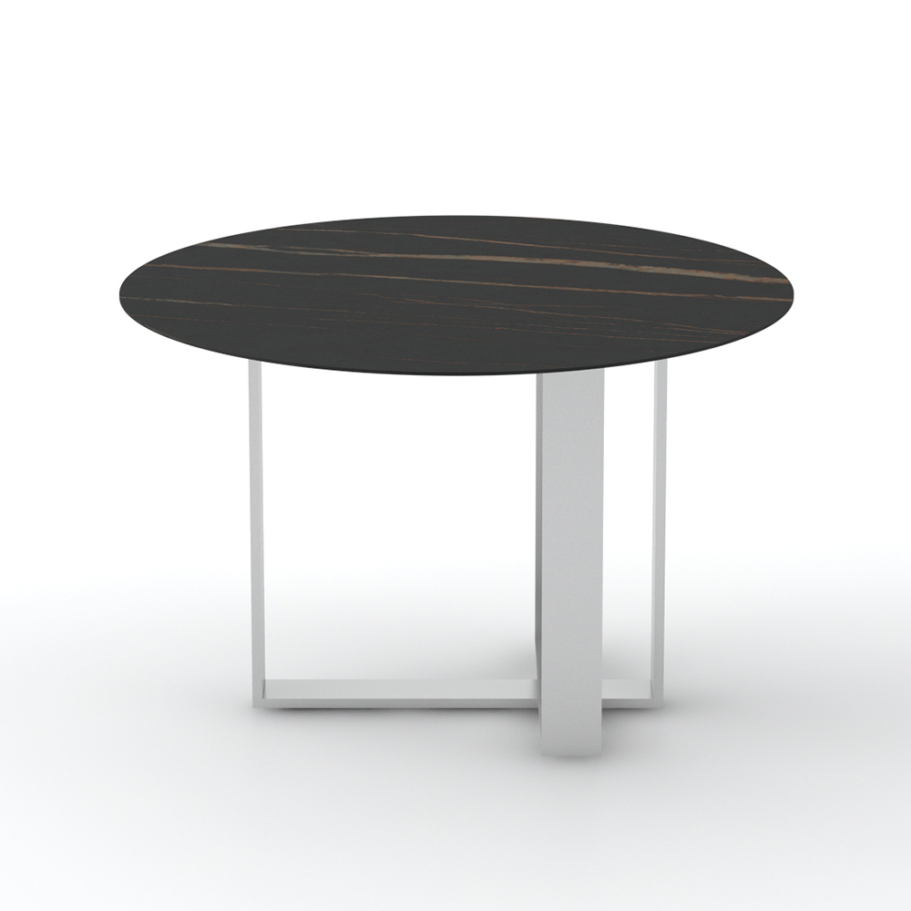 Журнальный столик TAULA Sinteredstone Luxury