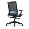 Стул клерка серии JUEDU CHAIR |Ш635*Д675*В975/1075(мм)