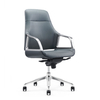 JUEDU CHAIR Стул серии |В610*Д620*В1190(мм)