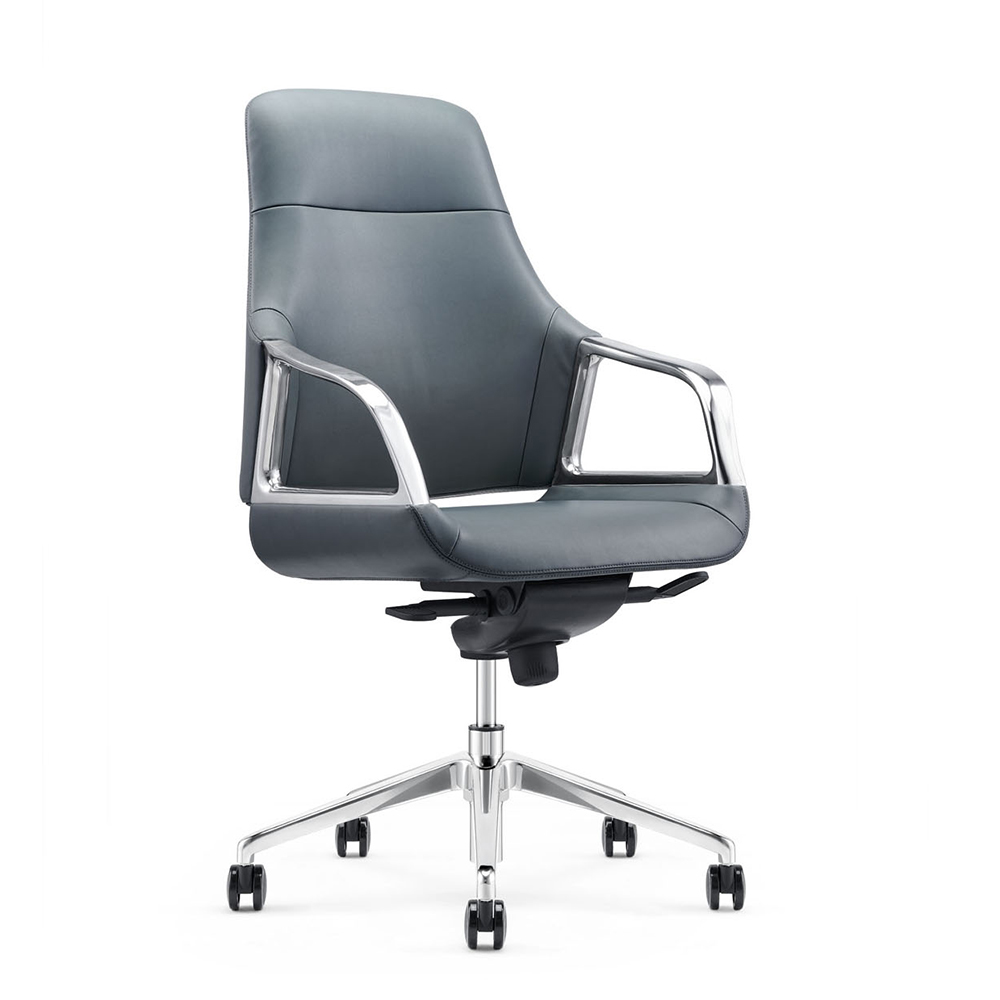 JUEDU CHAIR Стул серии |В610*Д620*В1190(мм)