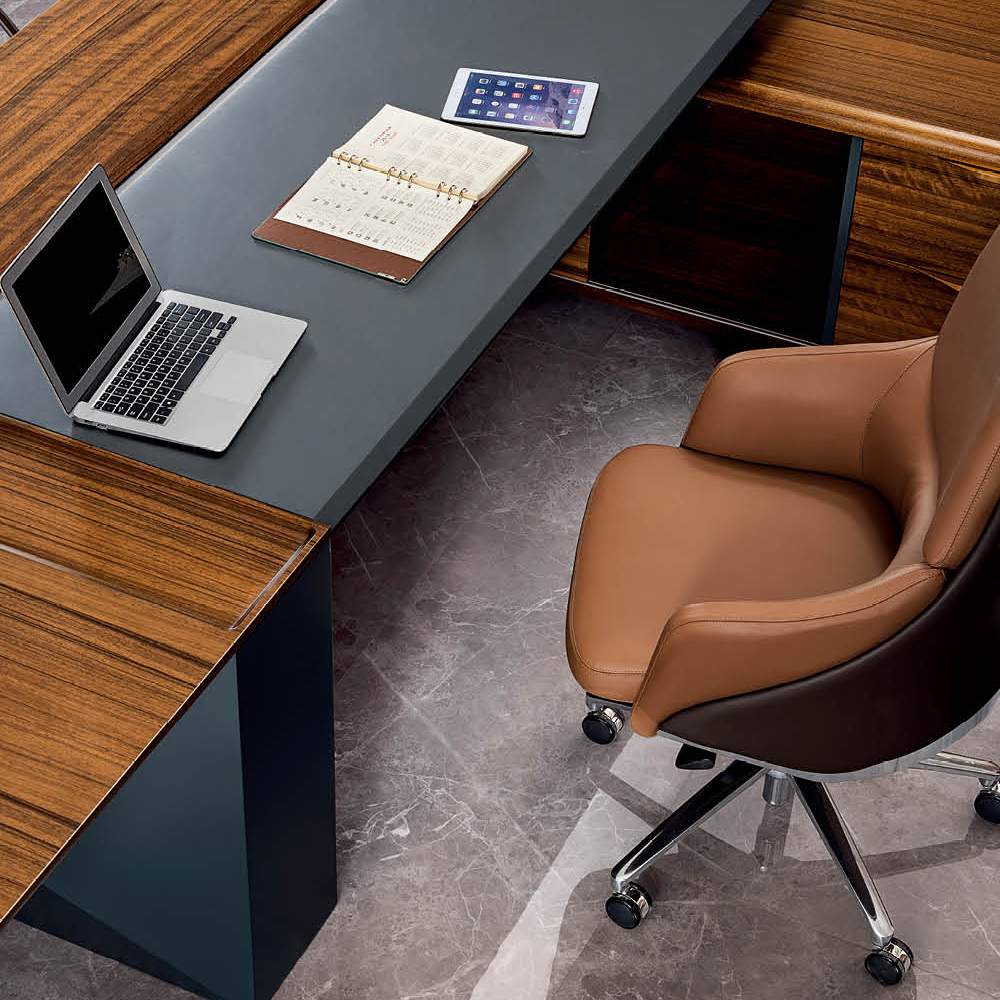 JUEDU CHAIR Стул серии |В660*Д695*В1170(мм)