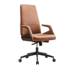 JUEDU CHAIR Стул серии |В660*Д670*В1070(мм)