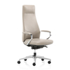JUEDU CHAIR Стул серии |В680*Д620*В1220(мм)