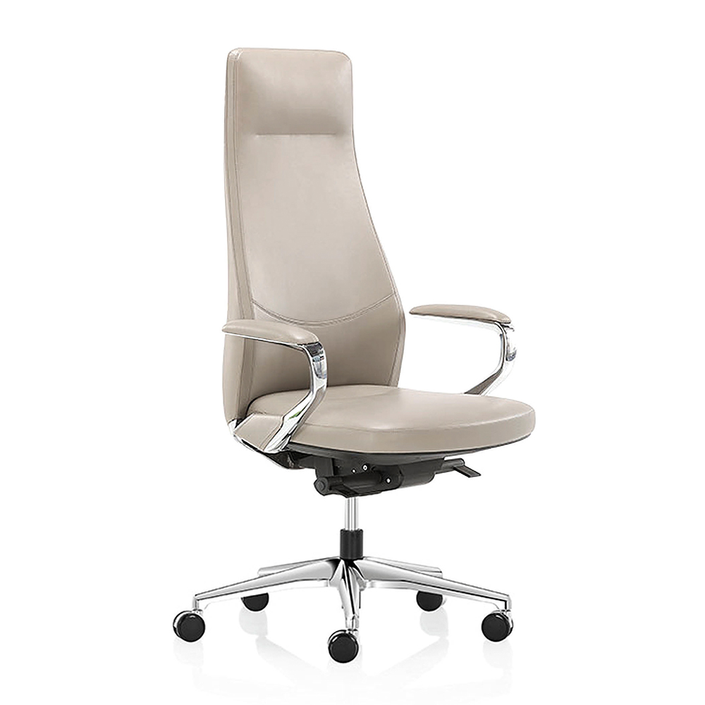 JUEDU CHAIR Стул серии |В680*Д620*В1220(мм)