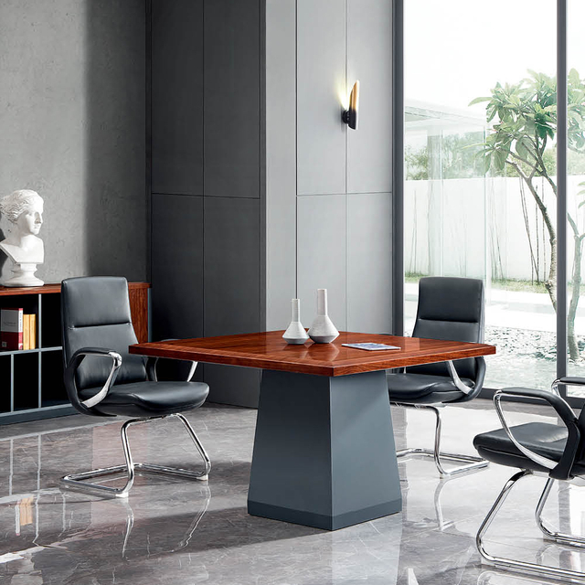 JUEDU CHAIR Стул серии |В620*Д660*В1175(мм)