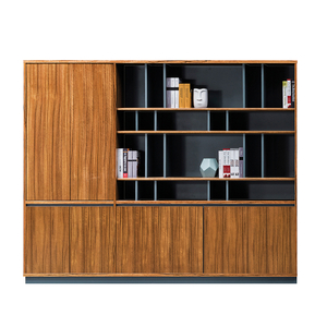JUEDU WINSON Офисный шкаф и книжный шкаф