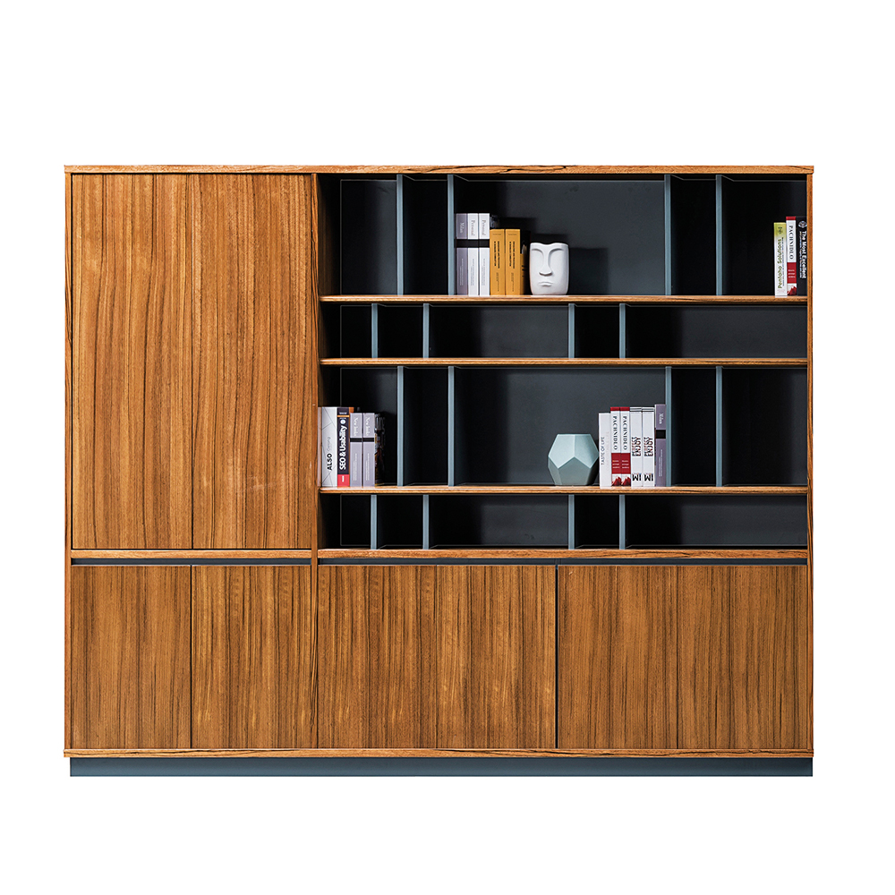 JUEDU WINSON Офисный шкаф и книжный шкаф