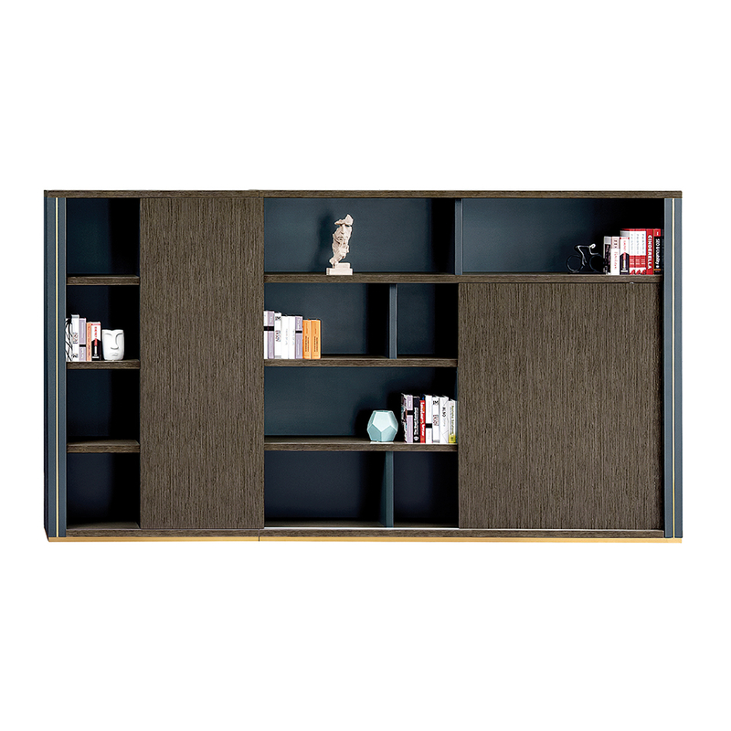 JUEDU WEIYI Картотечный шкаф 