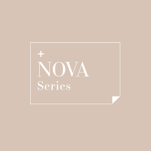 НОВАЯ ЗВЕЗДА